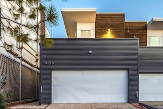 4218 Munger Ave, Dallas, TX 75204