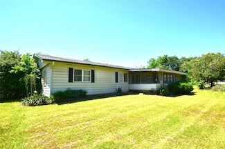 98926 S 4610 Rd, Marble City, OK 74945