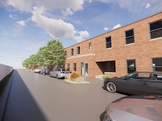 4117 N Indiana Ave, Oklahoma City, OK 73118