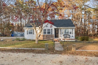 539 E Pennsylvania Ave, Galloway, NJ 08205