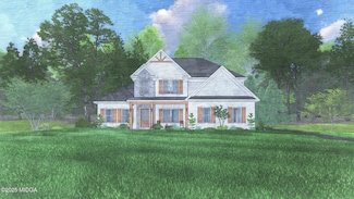 314 Air View Dr Unit 8, Warner Robins, GA 31088