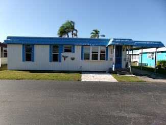 7100 Ulmerton Rd Unit Lot 904, Largo, FL 33771