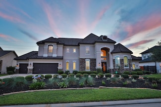 14103 Boerne Country Dr, Cypress, TX 77429
