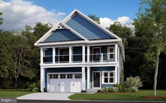 34021 Aggies Way, Rehoboth Beach, DE 19971