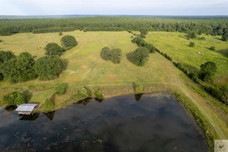 14 Texas 77, Atlanta, TX 75551