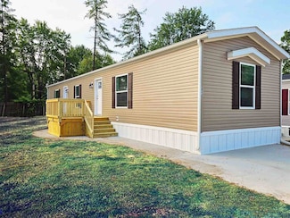 6074 Deerfield Rd Unit 83, Loveland, OH 45140