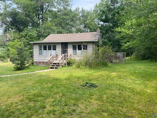 11352 S 2nd St E, Solon Springs, WI 54873