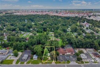 4710 Augusta Rd, Savannah, GA 31408