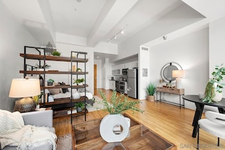 350 W Ash St Unit 805, San Diego, CA 92101