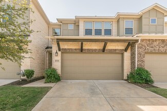 8320 Tuscarora Ln, Dallas, TX 75252
