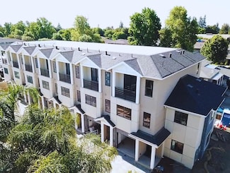517 Union Ave, Campbell, CA 95008