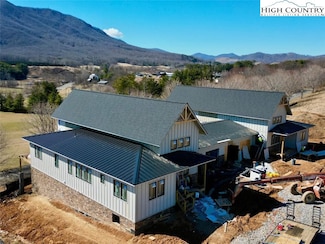 TBD Range View Dr Unit TBD, Jefferson, NC 28640
