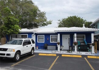 113 145th Ave E, Madeira Beach, FL 33708
