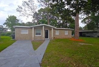 1415 Zenith Place, Orlando, FL 32808