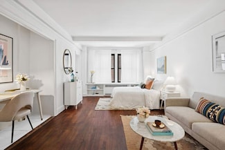 205 E 78th St Unit 5S, New York, NY 10075