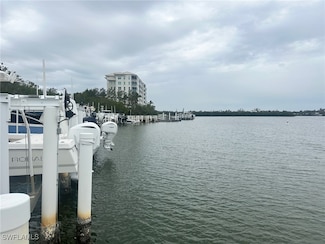 5025 Bonita Beach Rd Unit 10, Bonita Springs, FL 34134