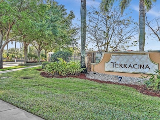 607 Gazetta Way, West Palm Beach, FL 33413