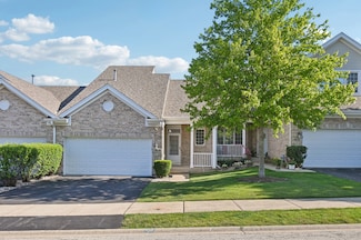 11636 Waterway Ct, Orland Park, IL 60467