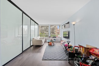 330 E 33rd St Unit 7B, New York, NY 10016