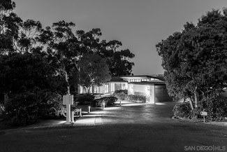 4478 Hortensia St, San Diego, CA 92103