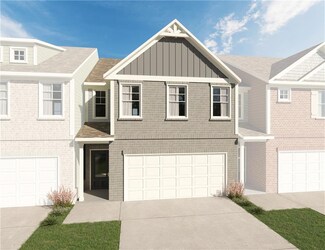 663 Cygnet Ln, Grayson, GA 30017