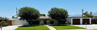 83175 Rua Paray, Thermal, CA 92274
