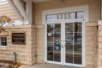 1335 11th Ave Unit 105, Grafton, WI 53024