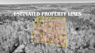 0 Haynie Rd Unit 10532911, Moreland, GA 30259