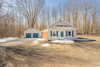 675 County Route 4, Central Square, NY 13036