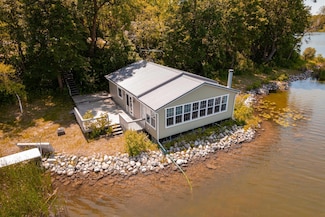 10020 S Rachel Rd SW Unit SW, Farwell, MN 56327