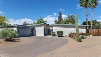 3326 N 61st Place, Scottsdale, AZ 85251