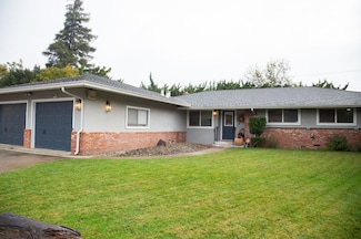 1208 Bristol Ct, Modesto, CA 95350