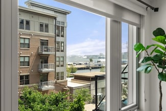 45 Lewis St Unit 303, Boston, MA 02128