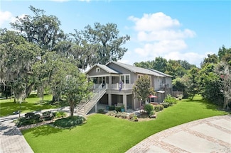 127 Wilkinson St, Mandeville, LA 70448