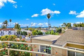 1062 Law St Unit 3, San Diego, CA 92109