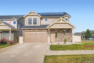 4404 Walden St, Denver, CO 80249