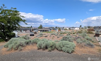 606 SW Grant Place, Mattawa, WA 99349