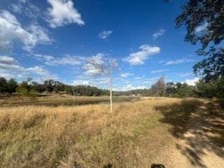 Lot 18 of Ranches Woodland Trail Ranch, Caldwell, TX 77836
