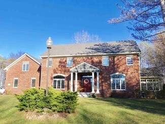 1202 W North St, Muncie, IN 47303