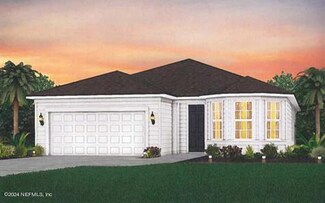 149 Creek Pebble Dr, Ponte Vedra Beach, FL 32081