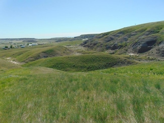 TBD Banjo Hill Ln, Great Falls, MT 59404
