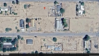 3335 W Trona Dr Unit 35, Eloy, AZ 85131
