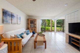 68-6890 Paniolo Ave Unit 124, Waikoloa Village, HI 96738