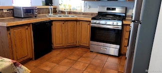 6500 E 88th Ave Unit 135, Henderson, CO 80640