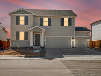 1034 Odessa Lake Rd, Severance, CO 80550