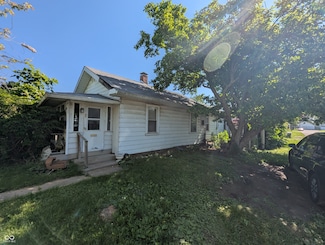 1433 N Denny St, Indianapolis, IN 46201