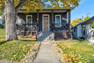 4 N Howie St, Helena, MT 59601