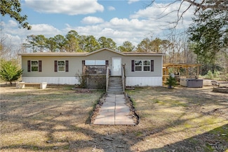 4180 County Road 211, Eutaw, AL 35462