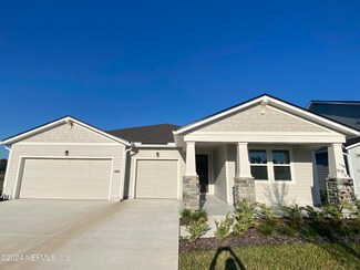 3167 Lago Vista Dr, Green Cove Springs, FL 32043