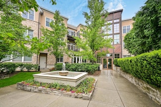 13130 Watertown Plank Rd Unit 302, Elm Grove, WI 53122